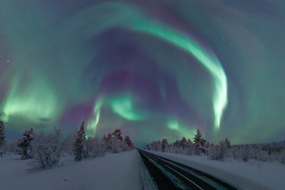 aurora-borealis-norrsken