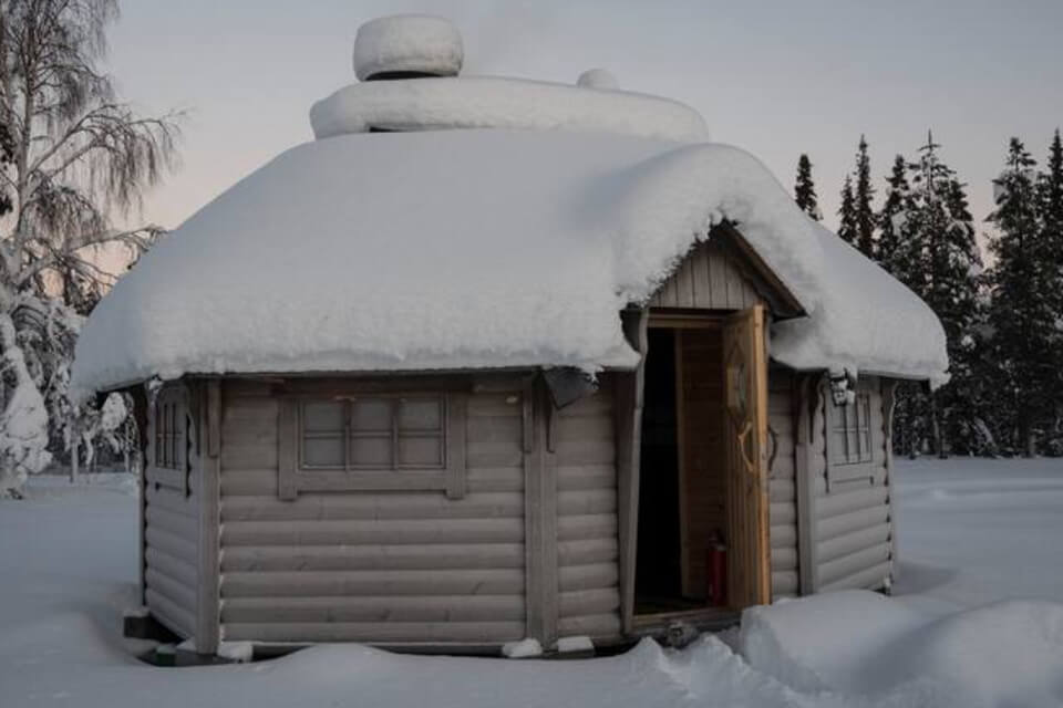 aurora-cabin-sauna