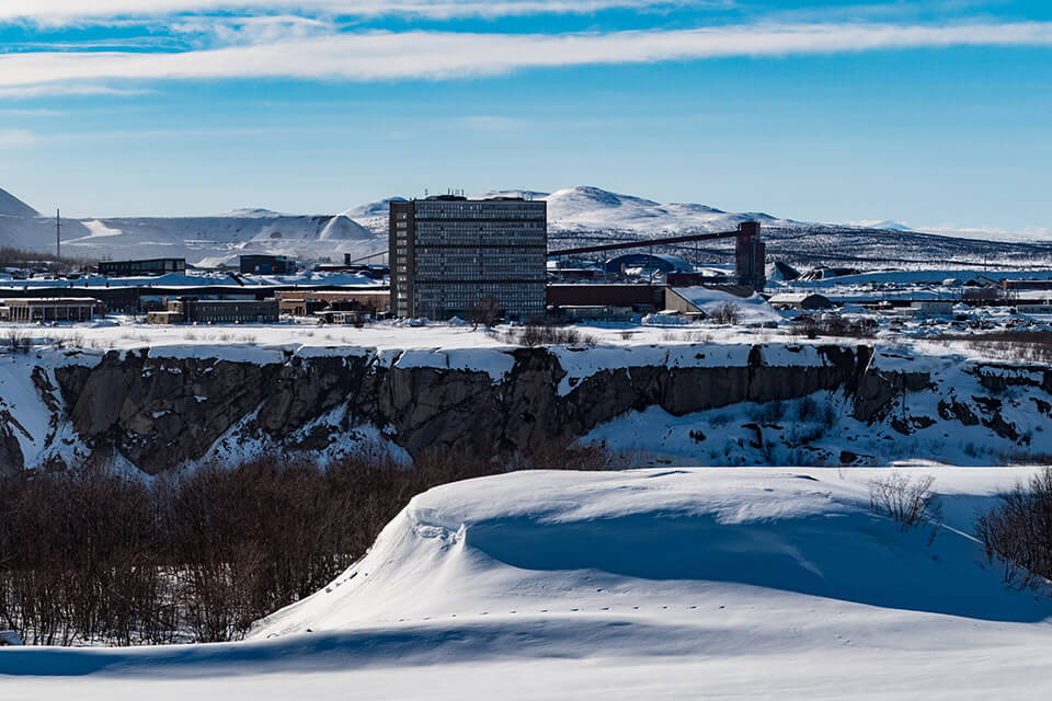 gruva-vinter-kiruna