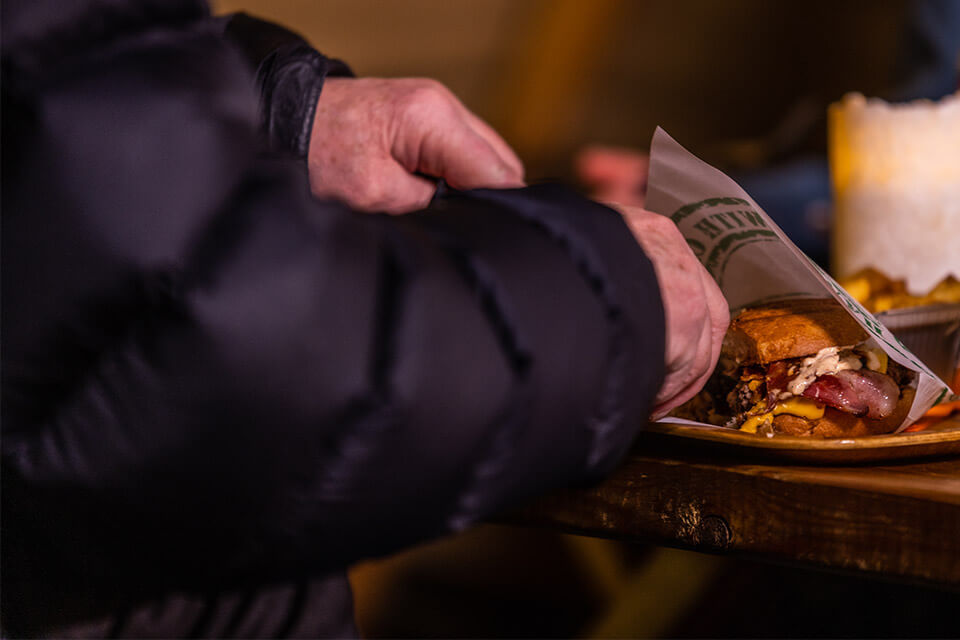 hamburger-lunch-stejk-street-food-kiruna