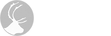 Thornéus Renprodukter