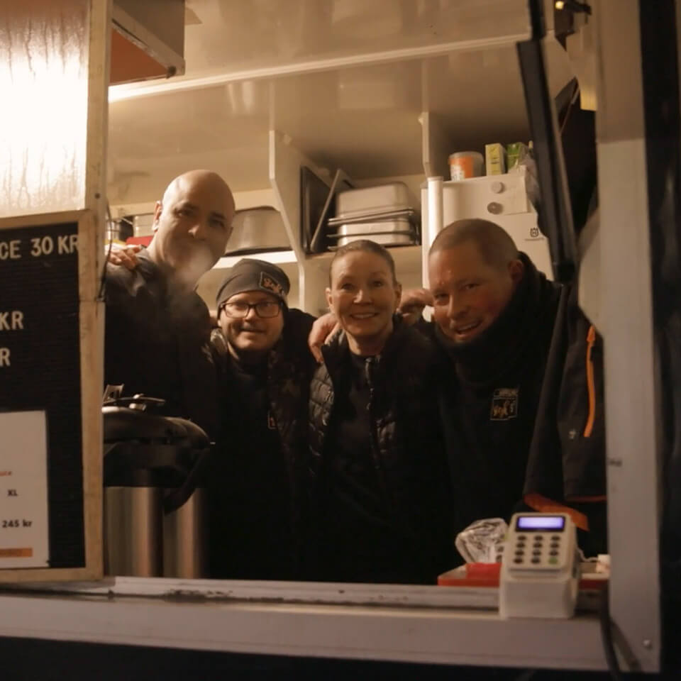 staff-stejk-street-food-kiruna